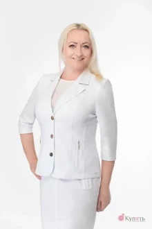 Жакет (пиджак) ELITE MODA 2485
