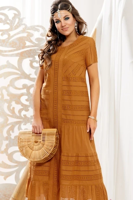 Платье Vittoria Queen 10973 #1