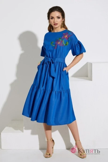 Платье Lissana 4017 #1