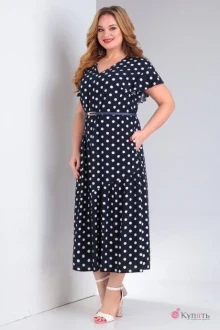 Платье Jurimex 2242