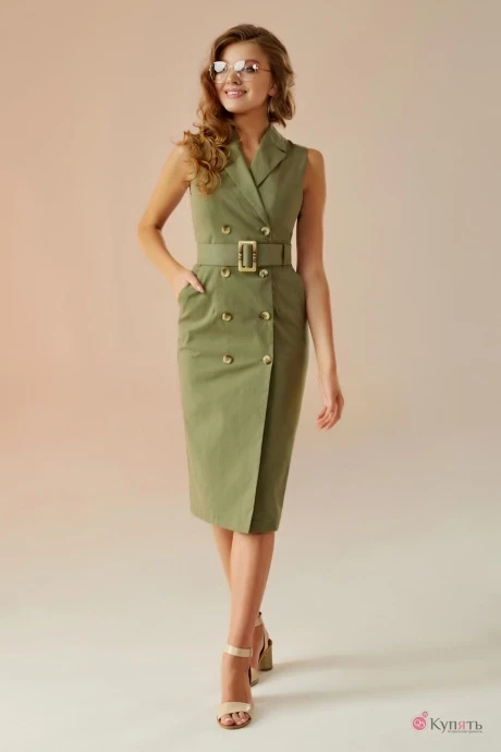 Платье Andrea Fashion AF-10 #1