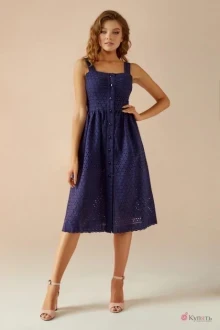 Платье Andrea Fashion AF-16
