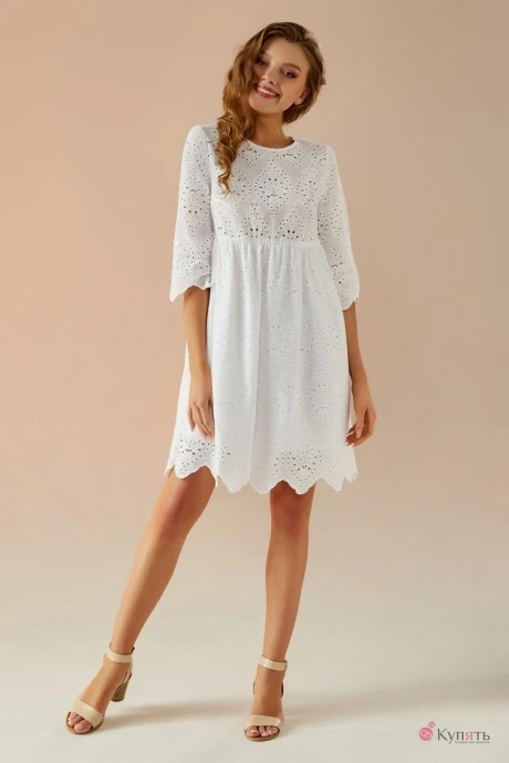 Платье Andrea Fashion AF-19 #1