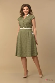Платье Lady Style Classic 1101