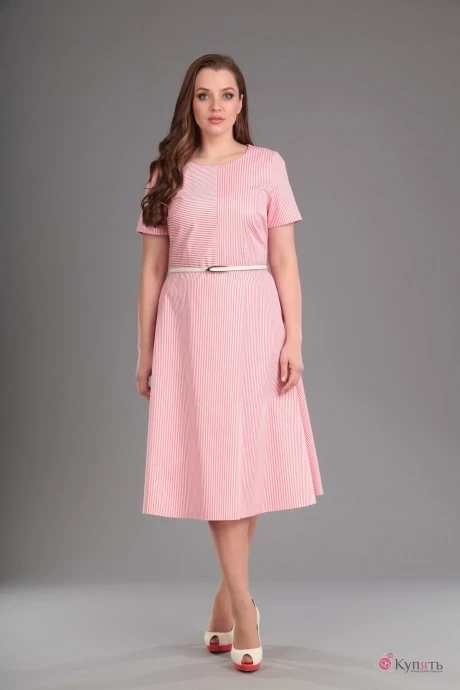 Платье Lady Style Classic 1319 #1