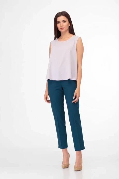 Топ Anelli 303 #1