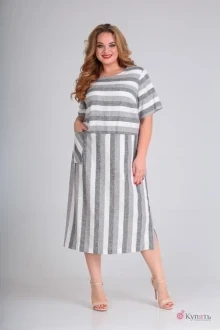 Платье Andrea Style 00264