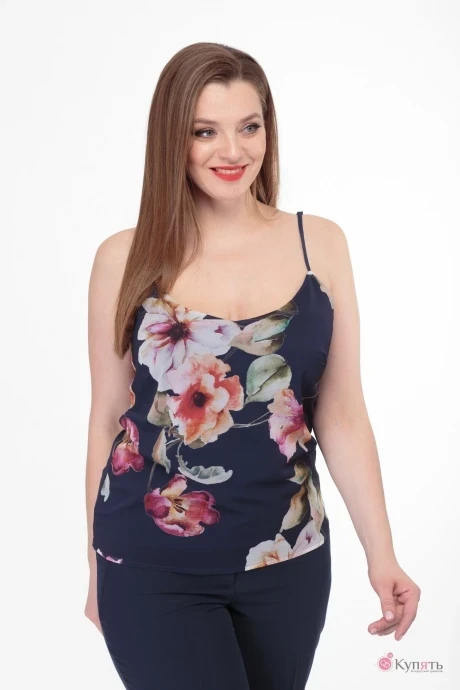Топ Anelli 460 #1