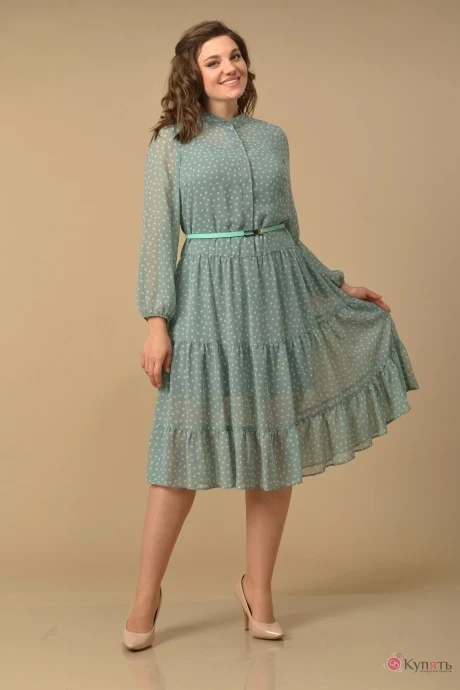 Платье Lady Style Classic 1774 #1