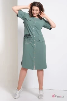 Платье Avanti 953