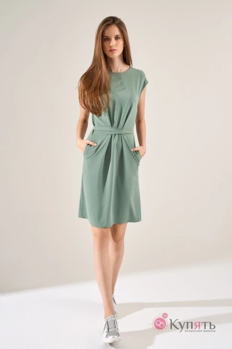 Платье KIARA Collection 7797 #1