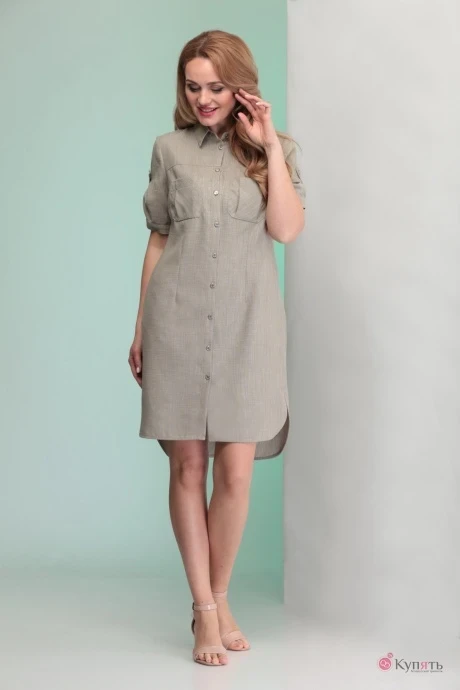 Платье Angelina&Сompany 349 #1