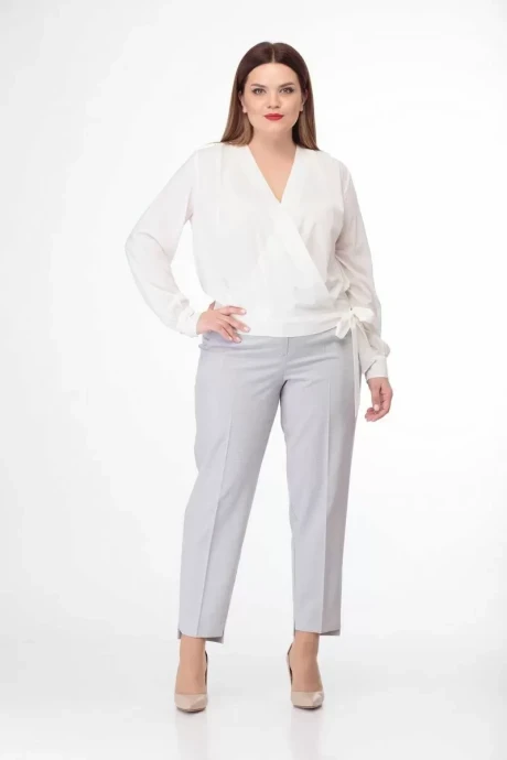 Брюки Anelli 700 #1