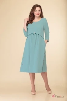 Платье Дали 4294