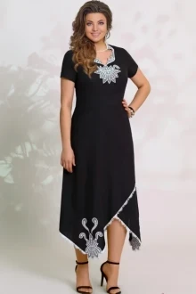 Платье Vittoria Queen 8073