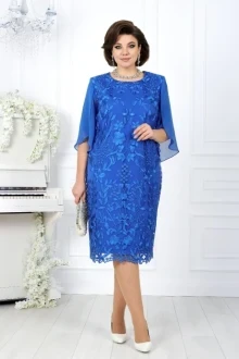 Нинель Шик 7289