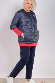 Куртка Camelia 19173