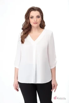 Блузка БелЭкспози 1329