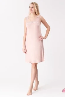 Сорочка Belarusachka С5013В