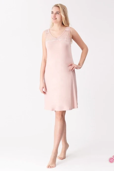 Сорочка Belarusachka С5013В #1