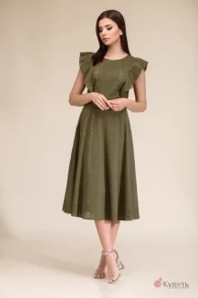 Платье GIZART 7329