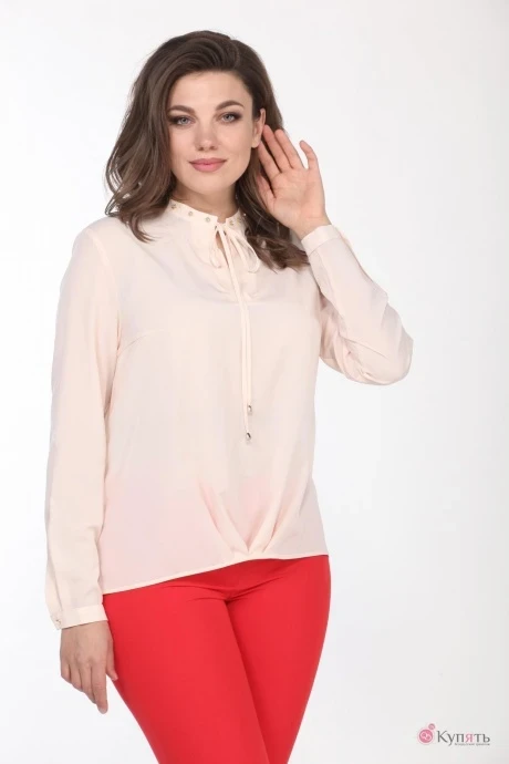 Блузка Bonna Image 241 #1