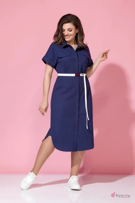 Платье Anna Majewska 1371 #1