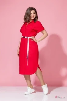 Платье Anna Majewska 1371