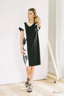 Платье Fantazia Mod 3711