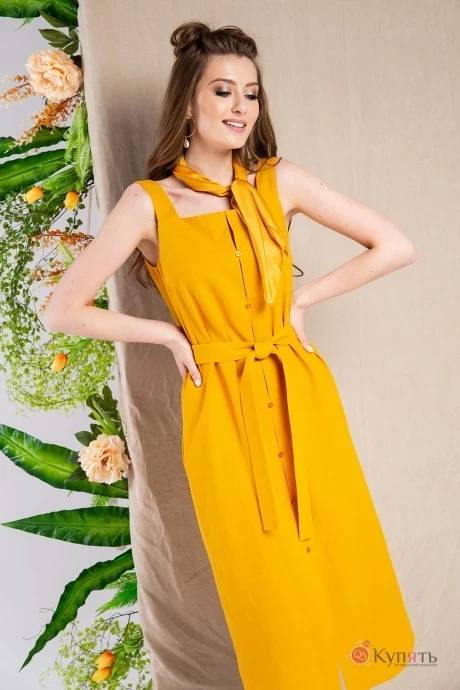 Платье Daloria 1658 #1