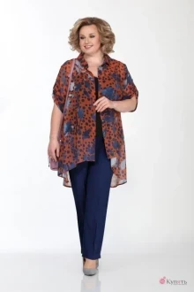 Брючный костюм Lady Secret 2696