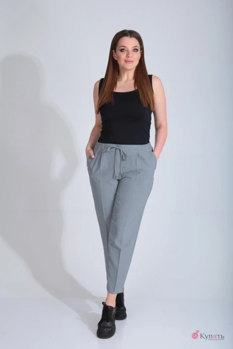 Брюки Bliss 1070 #1