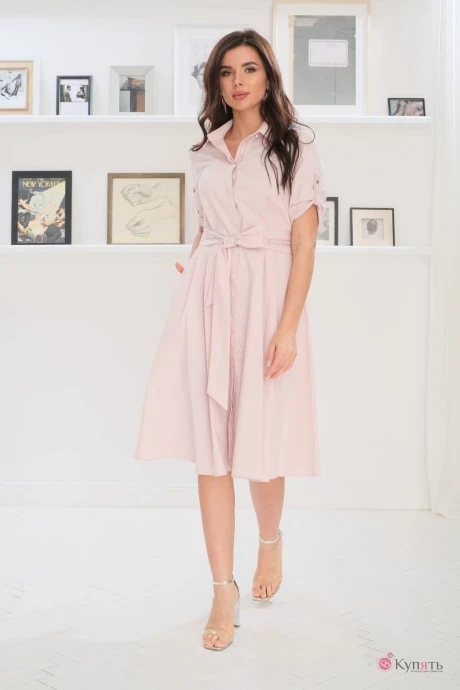 Платье Ладис Лайн 1224 #1