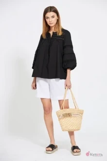 Шорты EOLA 1850