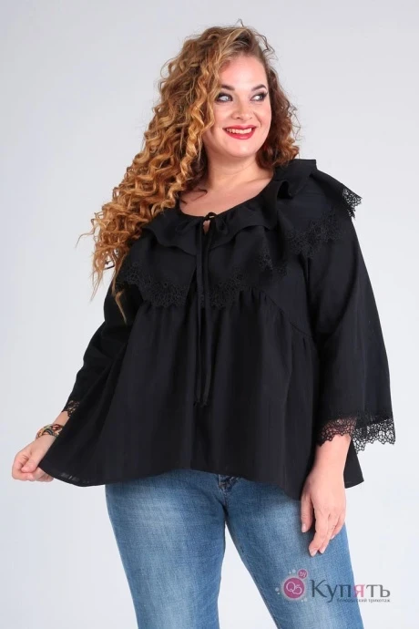 Блузка Таир-Гранд 62380 #1