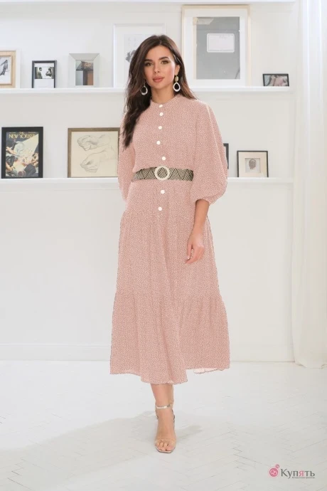 Платье Ладис Лайн 1225 #1