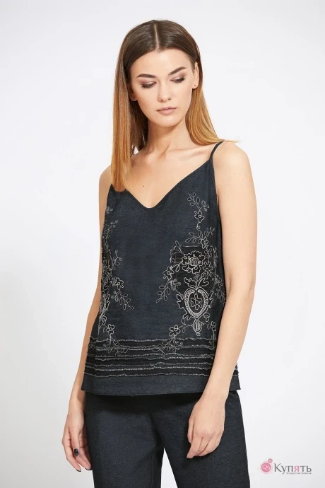 Топ EOLA 1851.1 #1