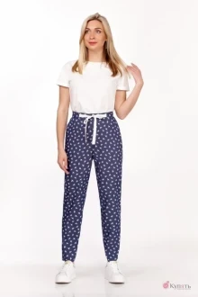 Брюки DilanaVIP 1564