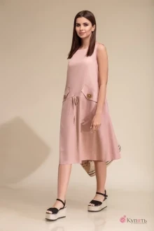 Платье GIZART 5070