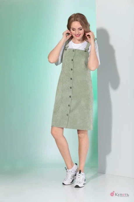 Сарафан Angelina&Сompany 362 #1