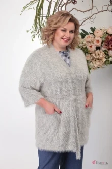 Кардиган Michel Chic 747
