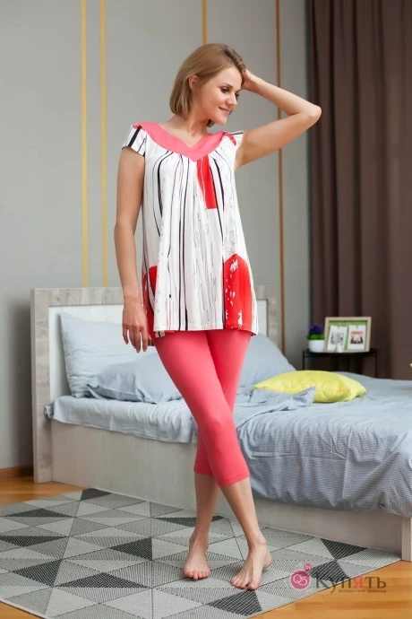 Комплект Euromoda 280 #1