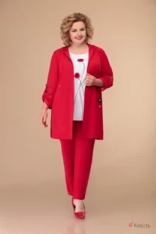 Брючный костюм Svetlana-Style 1416