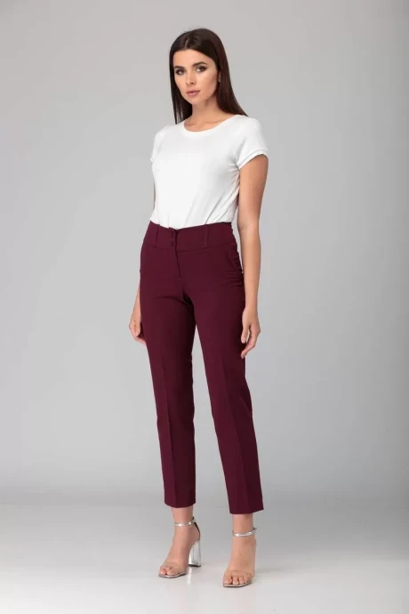 Футболка Anelli 504 #1