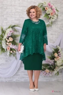 Нинель Шик 5842