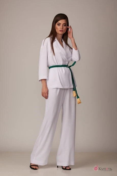 Брючный костюм Rosheli 920 #1