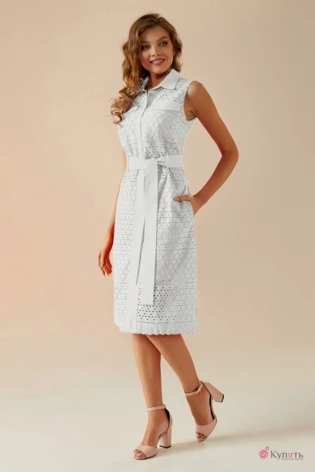 Платье Andrea Fashion AF-18 #1