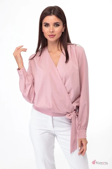 Блузка Anelli 829 #1