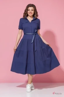 Платье Anna Majewska 1377