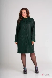 Плащ Diamant 1445